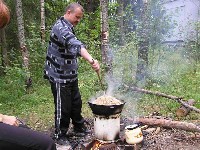 P1010046.JPG