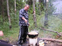 P1010047.JPG