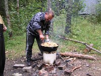 P1010050.JPG