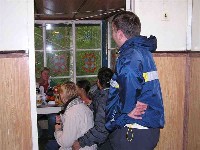 P1010051.JPG