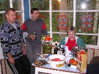 P1010053.JPG