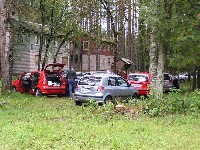 P1010056.JPG