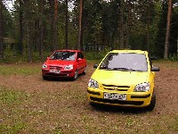 P1010057.JPG