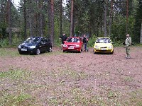 P1010058.JPG