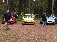 P1010059.JPG