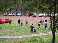 P1010060.JPG