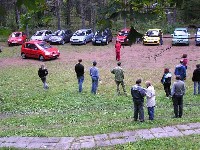 P1010061.JPG