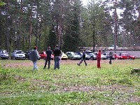 P1010062.JPG