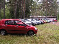 P1010063.JPG