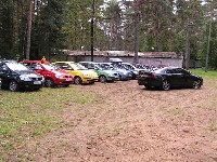 P1010065.JPG