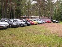 P1010066.JPG