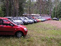 P1010067.JPG