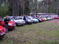 P1010071.JPG