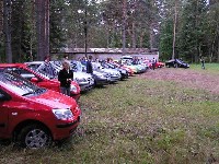 P1010072.JPG