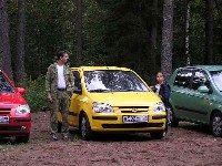 P1010077.JPG