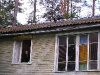 P1010082.JPG