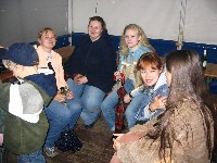 010.jpg