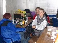 013.jpg