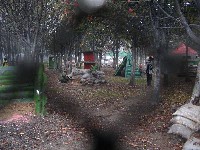 021.jpg