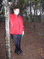 023.jpg