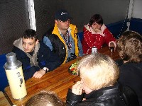 030.jpg