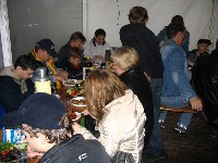 033.jpg