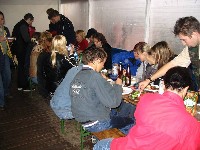 034.jpg