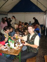 036.jpg