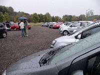 DSC01038.JPG