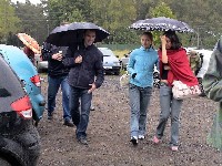 DSC01041.JPG
