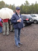DSC01044.jpg