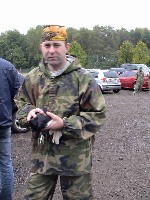 DSC01045.jpg