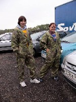 DSC01046.jpg