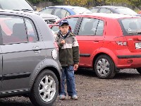 DSC01047.JPG