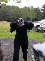 DSC01053.jpg