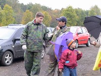 DSC01054.JPG
