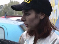 DSC01057.JPG