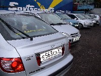 DSC01062.JPG
