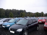 DSC01063.JPG