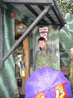 DSC01065.jpg