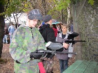 DSC01070.JPG