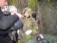 DSC01072.JPG