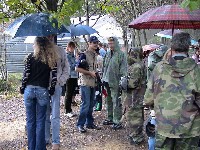 DSC01075.JPG