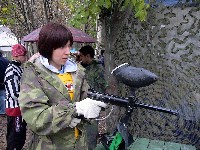 DSC01077.JPG