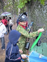 DSC01083.jpg