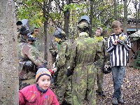 DSC01089.JPG