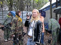 DSC01090.JPG