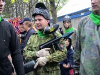 DSC01095.JPG