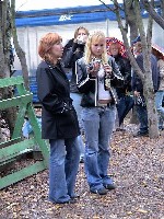 DSC01098.jpg