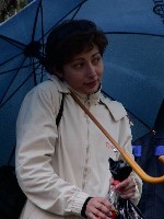 DSC01100.jpg